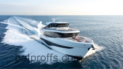 Princess X80 recensioner och tekniska specifikationer